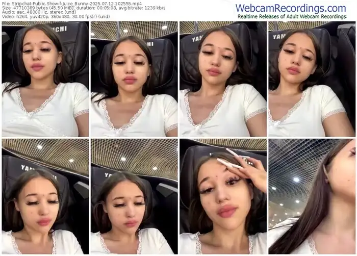 stripchat-juice_bunny-07-12-2025-10-25-55
