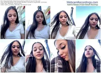 stripchat-juice_bunny-07-12-2025-12-17-01