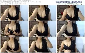 stripchat-kajal_g-07-12-2025-01-54-56