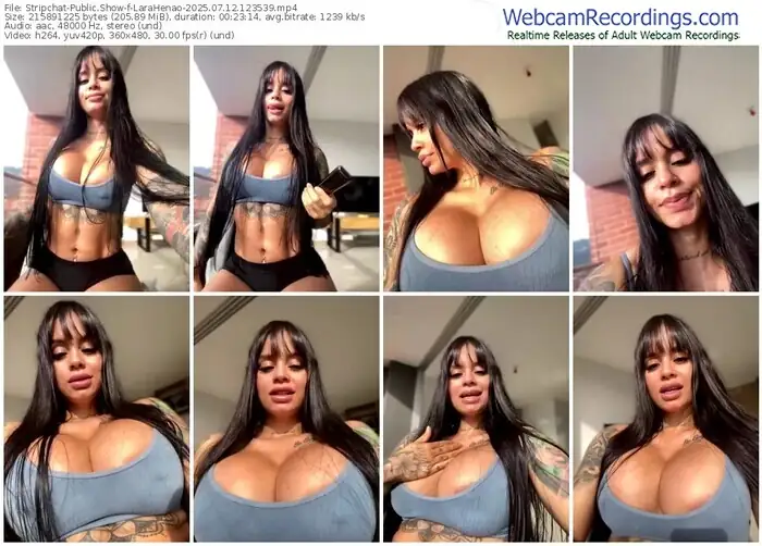 stripchat-larahenao-07-12-2025-12-35-39