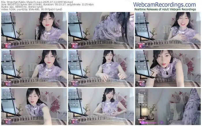 stripchat-lisa-s-07-12-2025-06-57-49