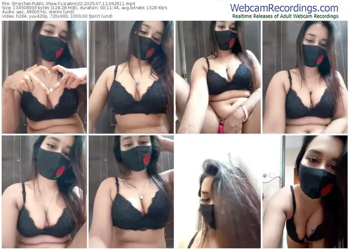 stripchat-lizaann22-07-12-2025-06-26-11