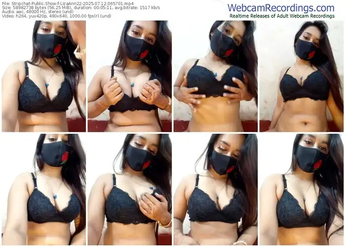 stripchat-lizaann22-07-12-2025-06-57-01