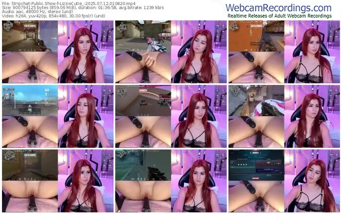 stripchat-lizziecutie_-07-12-2025-01-08-20