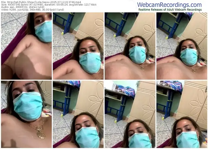 stripchat-lola-sexxx-07-12-2025-01-37-46