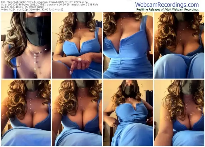 stripchat-luggingmilkmaid-07-12-2025-17-22-54