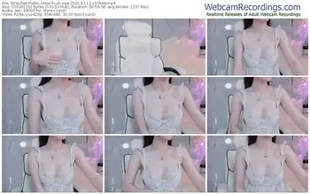 stripchat-luli-bae-07-12-2025-10-58-48