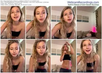 stripchat-lunarase-07-12-2025-11-06-36