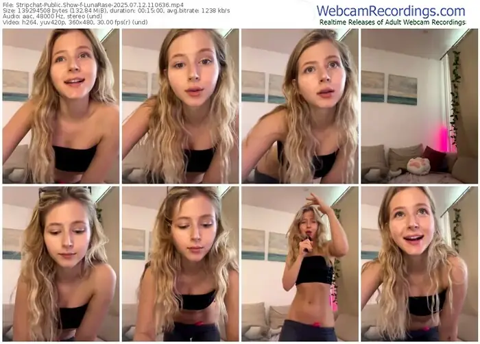 stripchat-lunarase-07-12-2025-11-06-36
