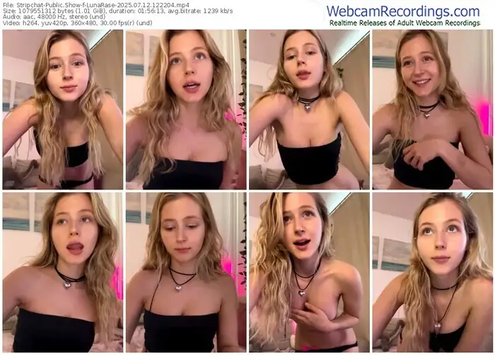 stripchat-lunarase-07-12-2025-12-22-04