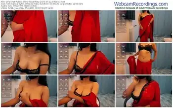 stripchat-lushritu-07-12-2025-18-09-21