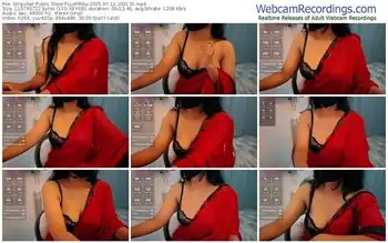 stripchat-lushritu-07-12-2025-20-01-30