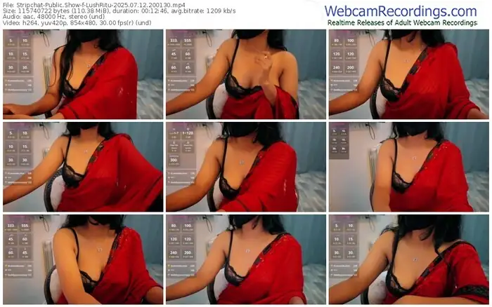 stripchat-lushritu-07-12-2025-20-01-30