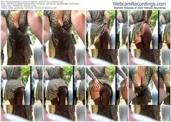 stripchat-marina--07-12-2025-15-25-02