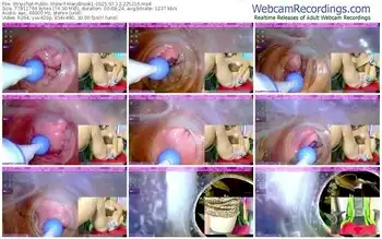 stripchat-marybrook1-07-12-2025-22-52-16