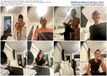 stripchat-missalex_xo-07-12-2025-20-42-41