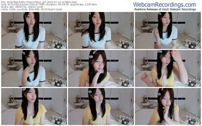 stripchat-miu1_girl-07-12-2025-01-58-44