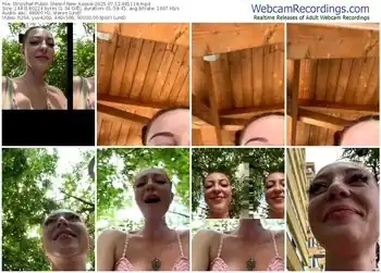 stripchat-new_kessie-07-12-2025-08-11-18