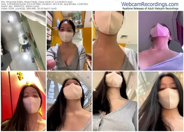 stripchat-nide_claire-07-12-2025-09-36-15