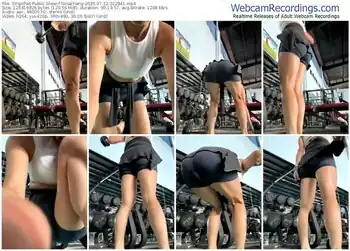 stripchat-ninazhang-07-12-2025-02-28-41