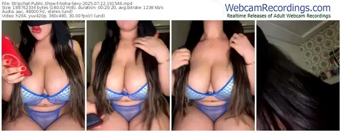 stripchat-noha-sexy-07-12-2025-19-15-46