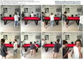 stripchat-nura_n_sarah-07-12-2025-05-22-47