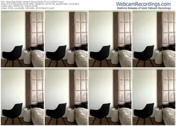 stripchat-oiivia-07-12-2025-10-25-47