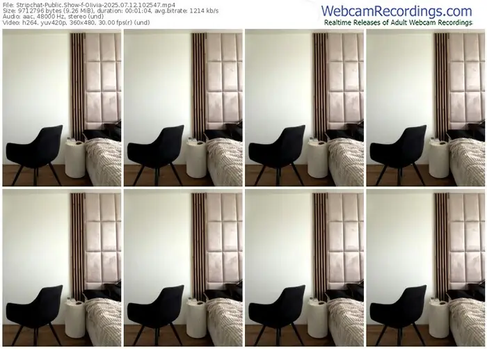stripchat-oiivia-07-12-2025-10-25-47