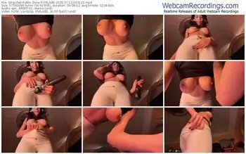 stripchat-orla86-07-12-2025-00-31-20