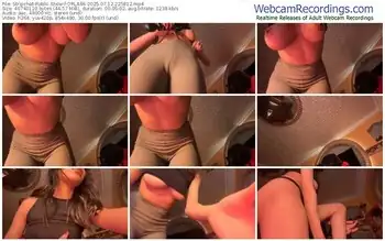 stripchat-orla86-07-12-2025-22-58-12