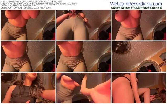 stripchat-orla86-07-12-2025-22-58-12