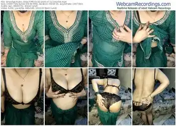 stripchat-priya-32-07-12-2025-00-16-54