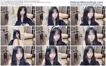 stripchat-pao7oo-07-12-2025-15-22-27