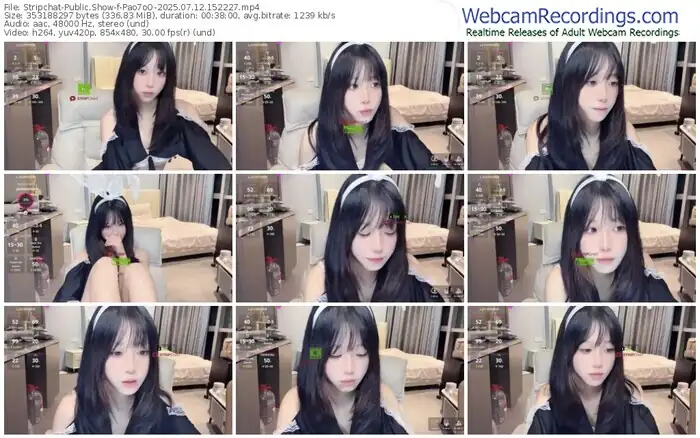 stripchat-pao7oo-07-12-2025-15-22-27