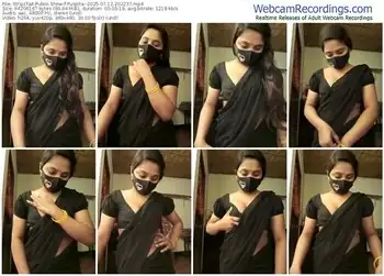 stripchat-puspita--07-12-2025-20-22-37