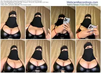 stripchat-queendina777-07-12-2025-00-27-49