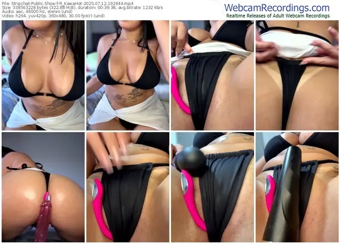 stripchat-r_kawahot-07-12-2025-19-26-44