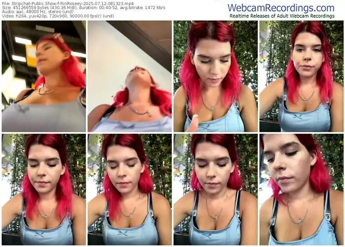 stripchat-ririroseey-07-12-2025-08-13-23