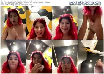 stripchat-ririroseey-07-12-2025-10-56-16