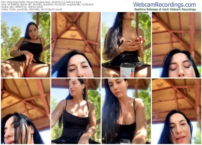 stripchat-roxana-sexy-07-12-2025-04-41-15