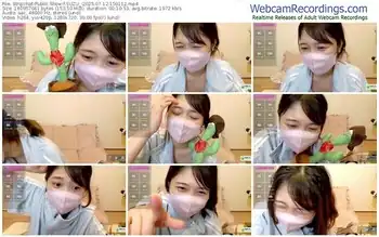 stripchat-suzu_-07-12-2025-15-01-12