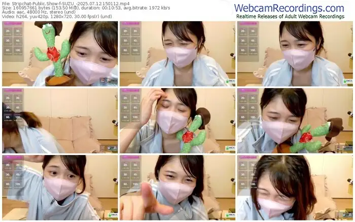 stripchat-suzu_-07-12-2025-15-01-12