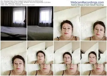 stripchat-salientclean-07-12-2025-05-56-13