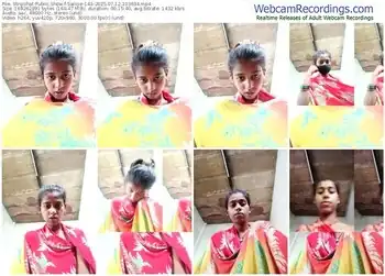 stripchat-saniye-143-07-12-2025-10-36-34