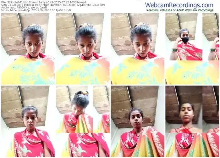 stripchat-saniye-143-07-12-2025-10-36-34