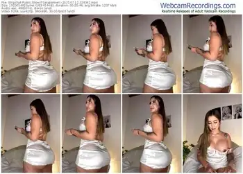 stripchat-sarapalmer1-07-12-2025-22-43-42