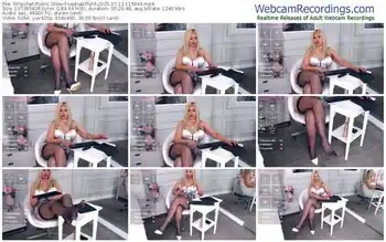 stripchat-sashaallford-07-12-2025-11-59-44