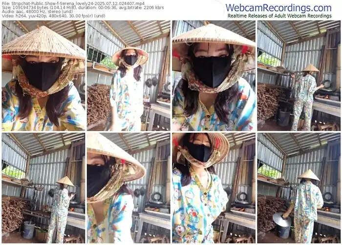 stripchat-serena_lovely24-07-12-2025-02-44-07