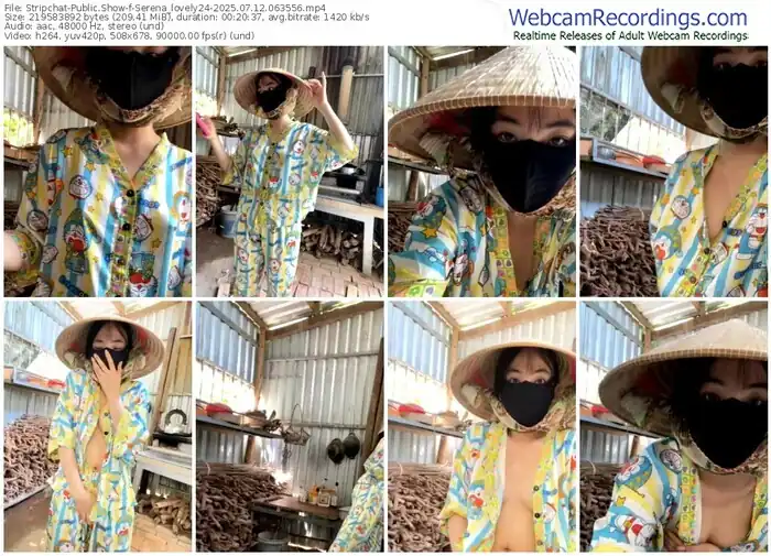 stripchat-serena_lovely24-07-12-2025-06-35-56