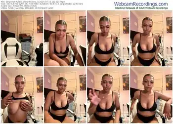 stripchat-sexxy_s-07-12-2025-21-12-27